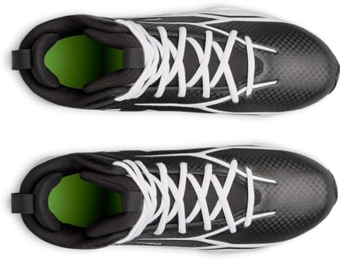 Amazon.co.jp: Under Armour メンズ スポットライト ハンマー