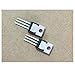 100PCS IRF9540N TO220 IRF9540NPBF IRF9540 TO-220