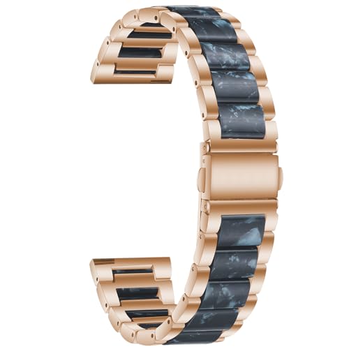 Smartwatch Xiaomi Gtr Marca CeiBand