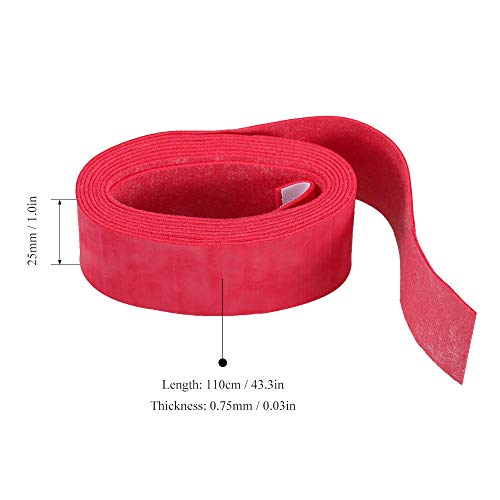 Racket Overgrips, Andoer Overgrip Sweatband