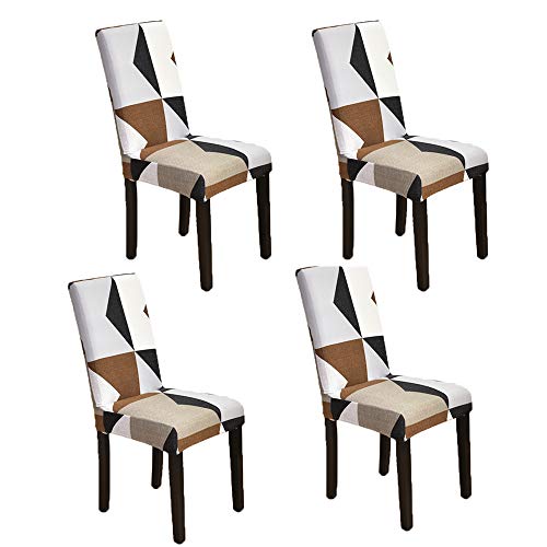 KUD `FAJo[ 2/4/6Zbg ֎qJo[ tJo[ _CjO`FAJo[ lGp Lkf _炩 wꂠ \ ƒEzeEItBXp(4ZbgAJ)