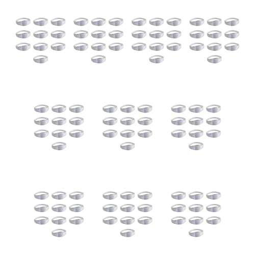 [Qisuw] 10 pbNNVRuXbg_ŃCgAbvXgohANZT[}`J[XgohWG[}`J[ LED oh