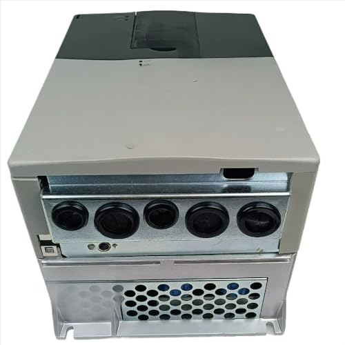 20BD034A3AYNANC0 Frequency Converter Original Quality for Industrial Automation