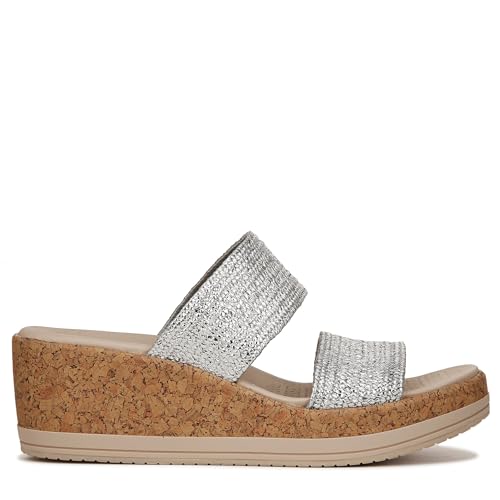 Image of BZees Women's, Resort Sandal