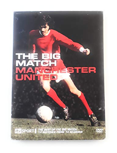 Manchester United [Import]