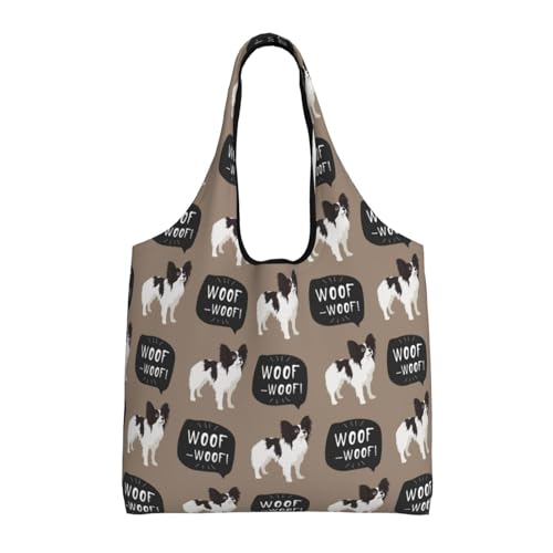 [ILIUEND] ʔ ps  GRobO VbsOobO e ܂肽 RpNg z W y  g[gobO Rrj Aj ObY LN^[ lC v[g