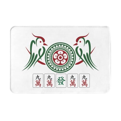 ���փ}�b�g�����}�[�W����(1)�A�j�������}�b�g�z�������R�ۖh�L�o�X�}�b�g�z������~�ߖh�J�r�������L���o�X���[���L�b�`���l�G���p�J�[�y�b�g���킢���v���[���g40×60cmR5T6Y33