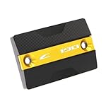 Fluid-Reservoir-Cap-Cover-For-CB190R-CB190X-CB190SS-CB-190-Motorcycle-Accessories-Front-Brake-Cylinder-Fluid-Reservoir-Cover-Cap-Protective