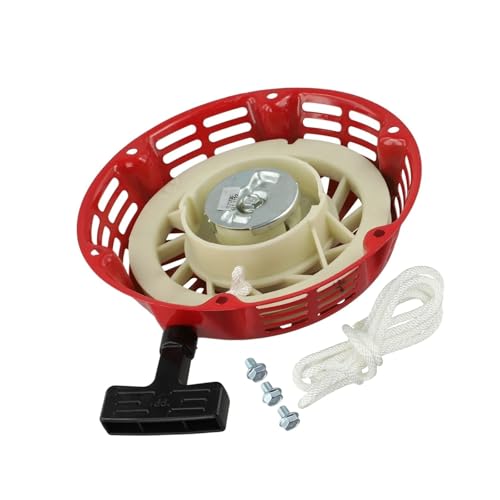 Lanceur à rappel automatique compatible GX270 anti-blocage