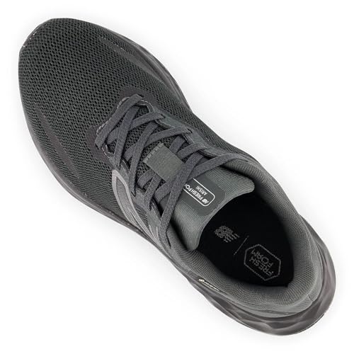 Image of New Balance Women's Fresh Foam Arishi V4