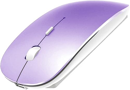 Mouse Bluetooth para MacBook Pro, MacBook Air, portátil, iMaciPad, mouse inalámbrico para MacBook Pro, MacBook AiriMacportátilnotebookPC