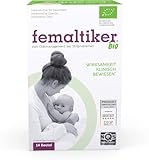 femaltiker