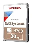 Toshiba