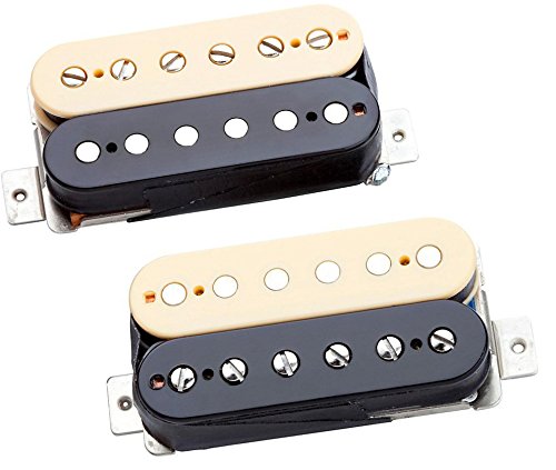 Amazon.com: Seymour Duncan APH-2s Slash Alnico II Pro
