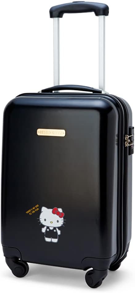 Sanrio 416975 Hello Kitty Carrying Bag