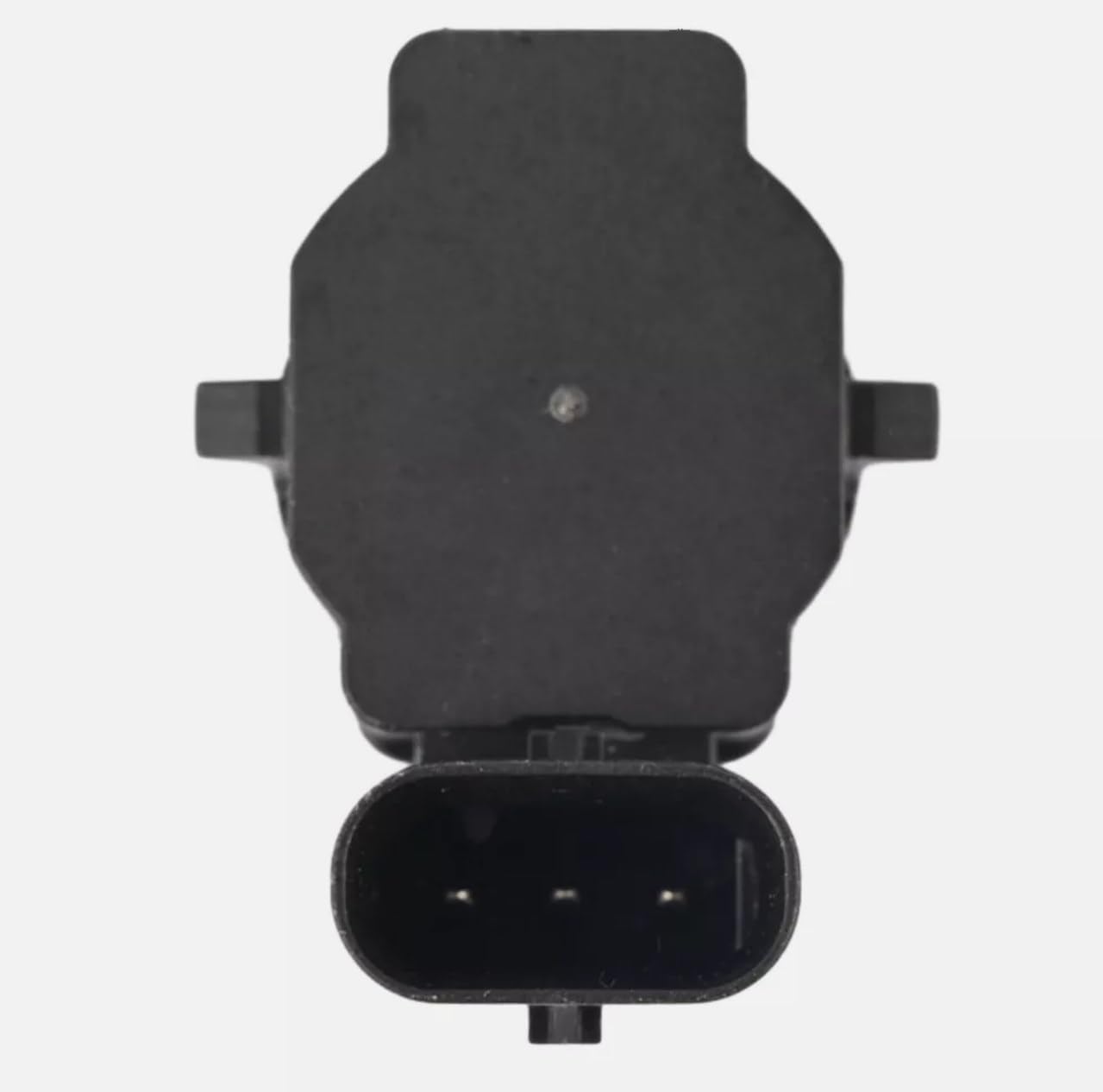 NEW Ultrasonic Parking Sensor Assist 66209826785 For 2019-2023 BMW X5 X6 X7 Z4 66209471931