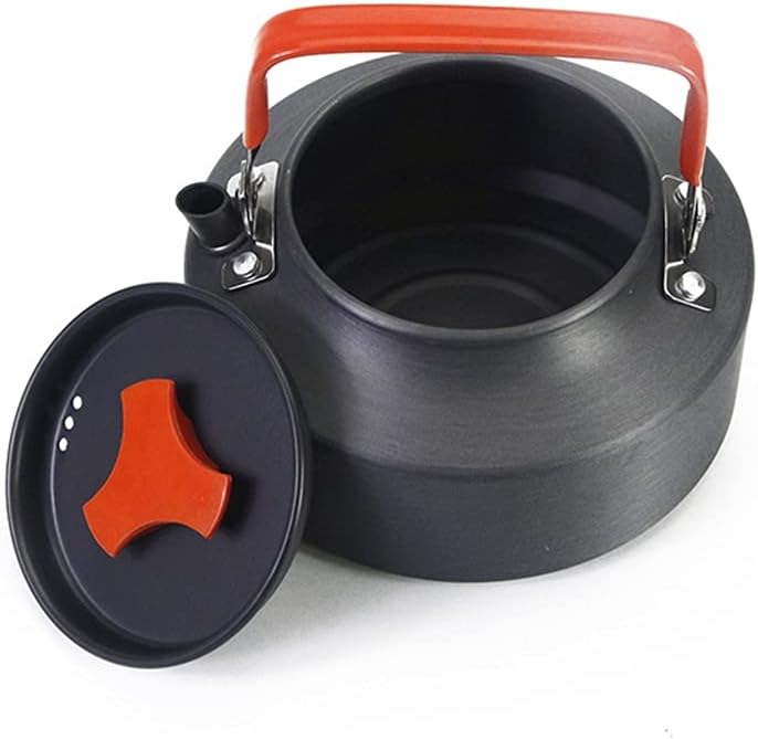 満*ン様 セル画 聖戦士ダンバイン ガラリア・ニャムヒー 額入り 背景