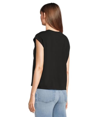 Madewell Women's Northside Vintage Muscle Tank3