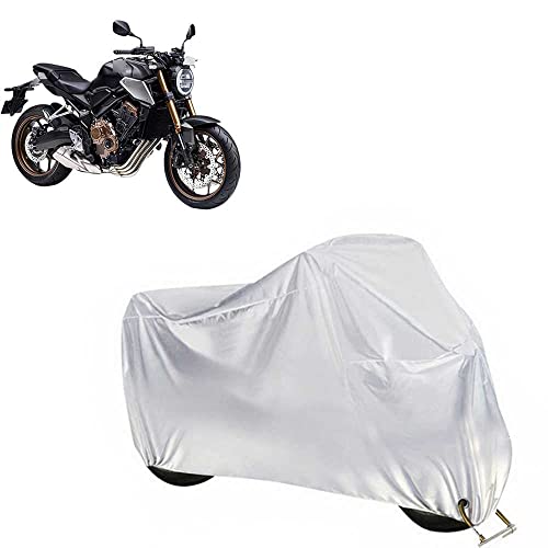 oCNJo[ z_ CB650R Jo[ poCNJo[ oCN{fB[Jo[ SV^ی oCNJo[ hJ h hhtˎO h h~ oCNp bNΉ y[ܕtzlGΉ