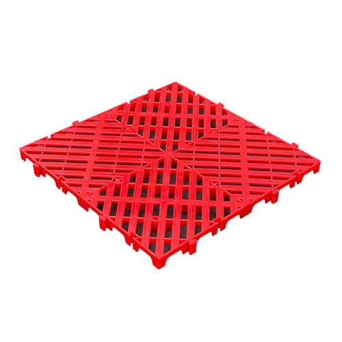 Eigell tApbghObhȒPyʃybg}bg[pbhK[WXgݕ[K[fp, 