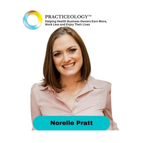 How to Turn a Profit from Your Team with Norelle Pratt
