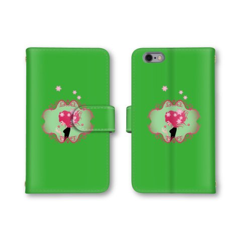 �y�m�[�u�����h�i�z Xperia XZs �p SOV35 �Ή� �X�}�z�P�[�X �蒠�^ ���� ���� �C���X�g �� �O���[�� �ΐF SOV35 �Ή� �P�[�X