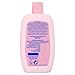 Johnsons Baby 300 ml Baby Lotion