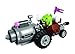 LEGO Angry Birds 75821 Piggy Car Escape Building Kit (74 Piece)