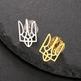 Generic B0DZCPD5GP lato 2