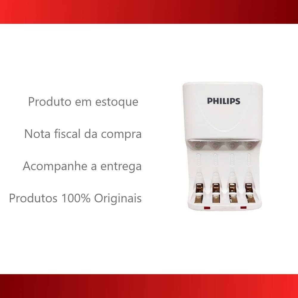 41UkoIDcrmL. AC SL1000