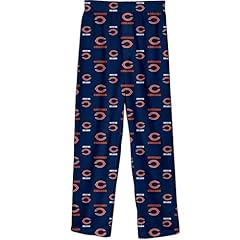 Chicago Bears, Navy