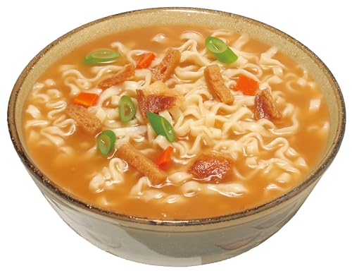 ニュータッチ 懐かしのとん汁うどん 95g×12