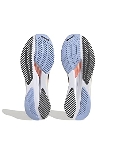Image of adidas Womens Adizero Boston 11 Running ShoesSneaker | Road Running Shoes