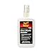 Meguiar's M1808 Mirror Glaze Clear Plastic Detailer, 8 Fluid Ounces
