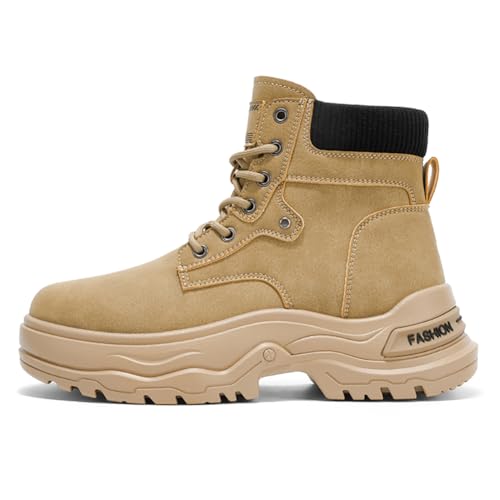 [DTUTRE] u[c Y oCNV[Y AEghA  nCJbggbLOV[Y ~ nCJbg oRC ^C K y I[goC̕یC L ƌC ϖՐ  C_[u[c (J[L, l, 25.0 cm, 