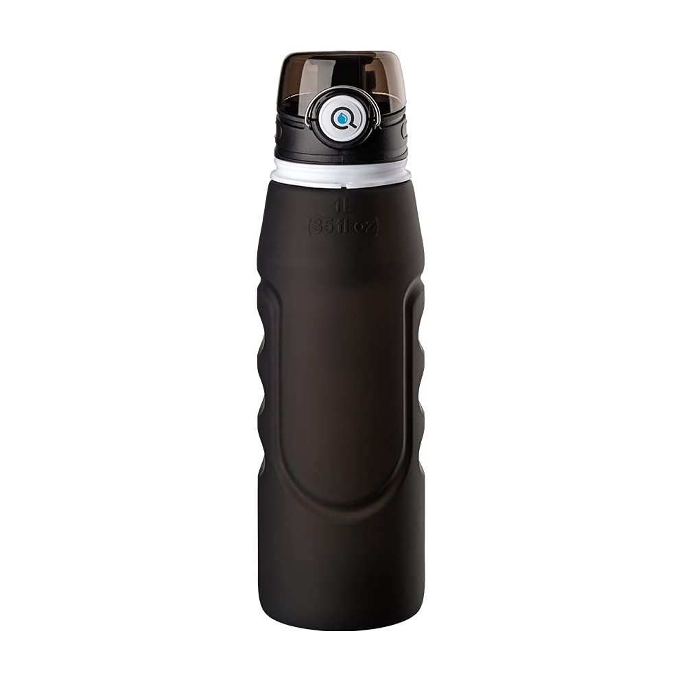 WatPass Outdoor- & Krisenfilter