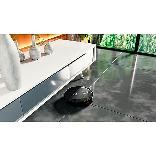 Aspirador de pó robô Philco PAS26P Bivolt - Imagem 6