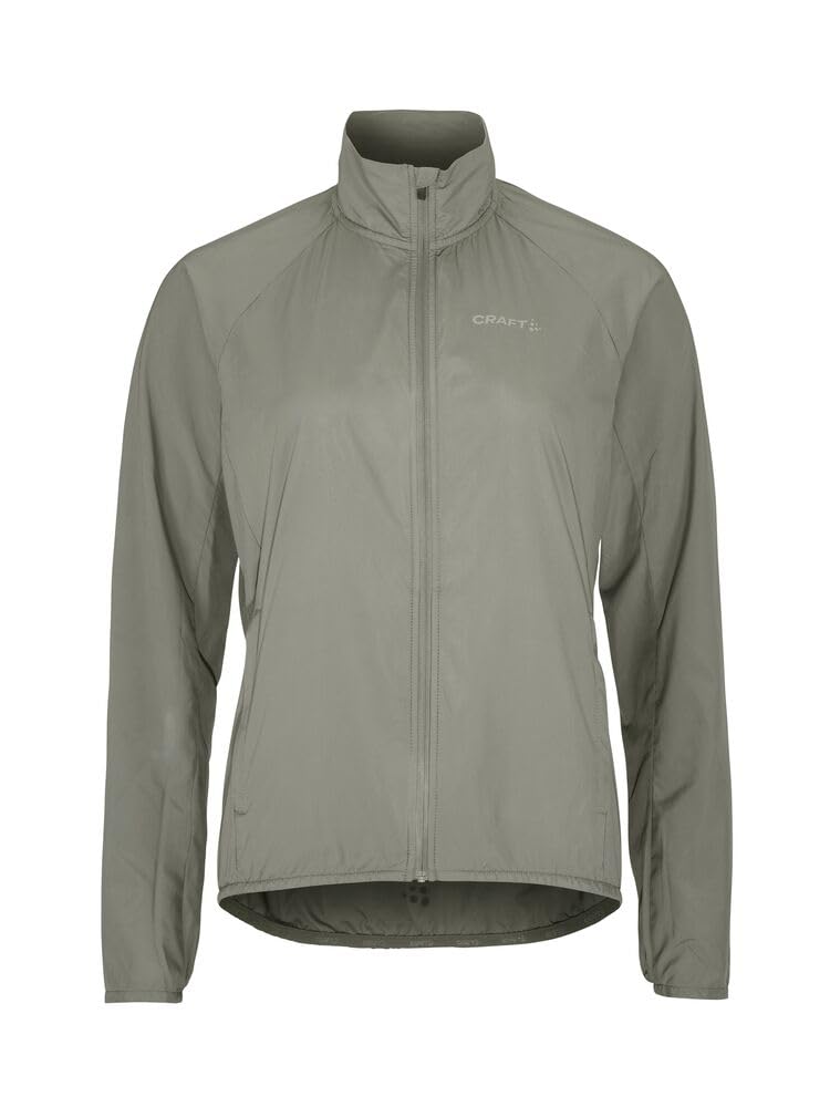Craft Damen Core Essence Wind Jacket W Jacke