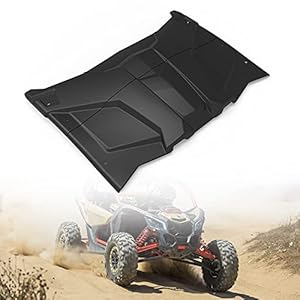 Utv Accessories 11 41ukpxio3gl. sl500 . ss300