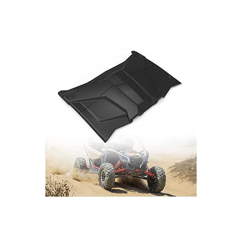 Utv-Accessories 41ukpxio3gl. sl500 . ss800