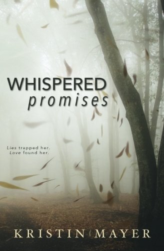Whispered Promises