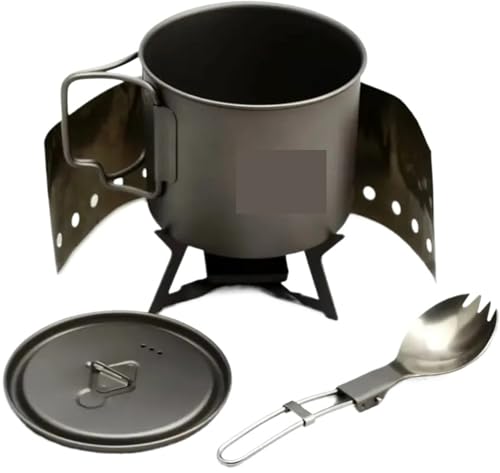 �݊���������܂�TOAKS ���y�ʃ`�^���N�b�N�V�X�e���A550ml �J�b�v�A�`�^���X�v�[���t���A�E�g�h�A�L�����v�Z�b�g�ɑΉ�