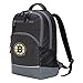 Boston Bruins Alliance Backpack