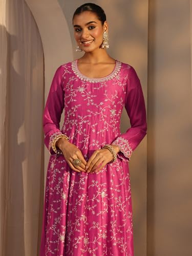 Image of Libas Womens Kurta Sets