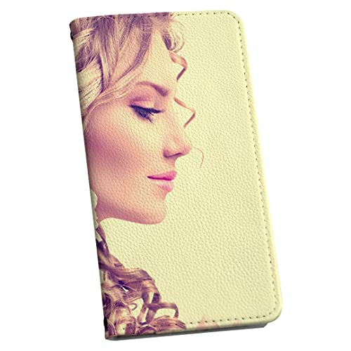 Pixel 8 �p �蒠�^�P�[�X PU���U�[ �}�O�l�b�g �J�[�h2�� �X�^���h �ʐ^ �� �l�� 008918