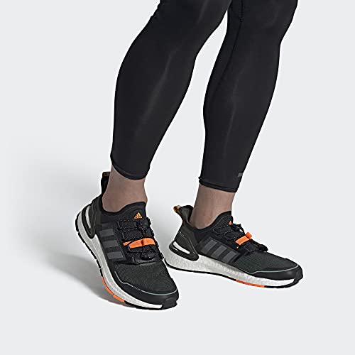 Image of Adidas Mens Ultraboost Cold.rdy Running ShoesRunning Shoe