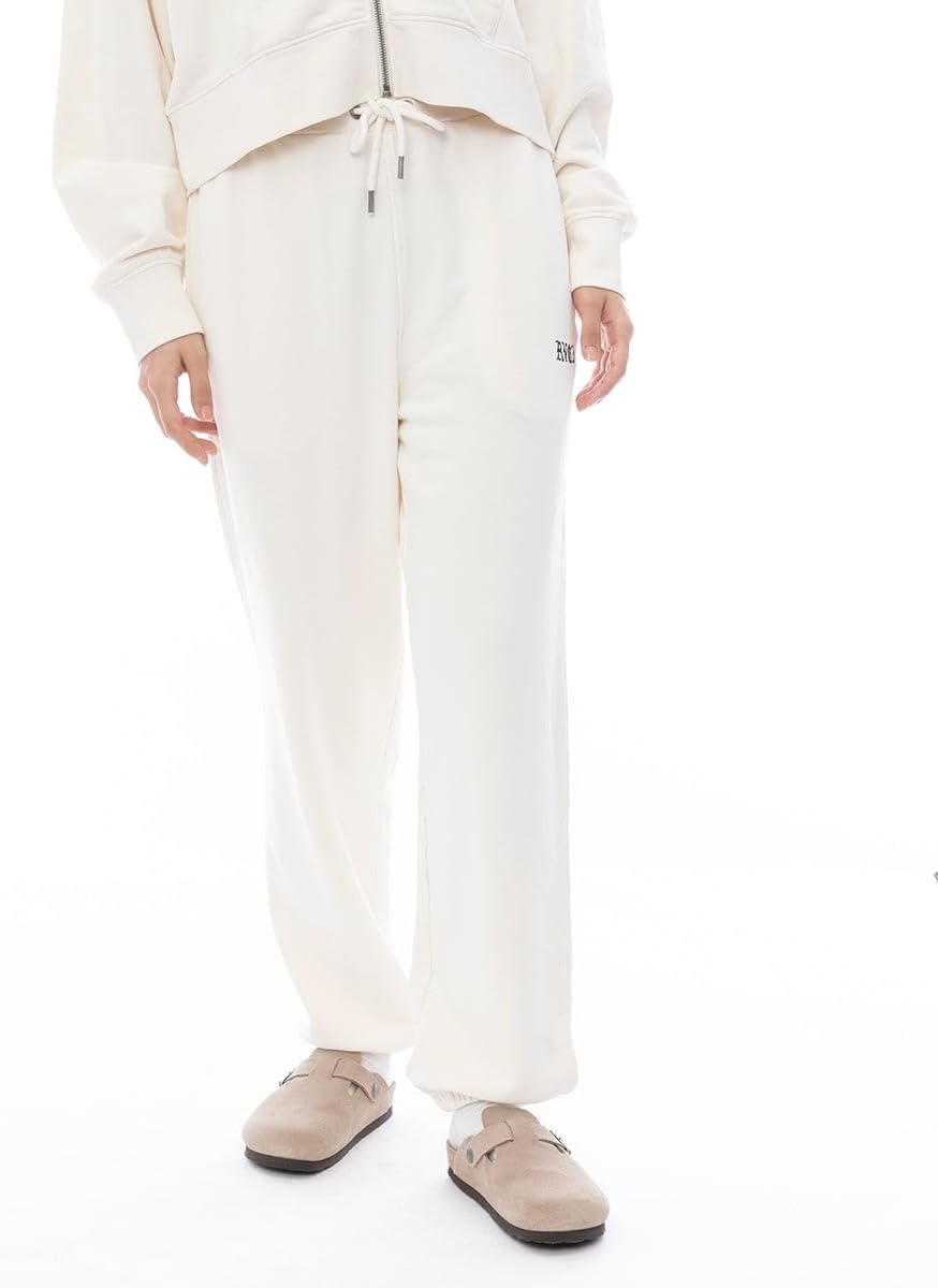 gelato pique キッズ ラッコ柄Tシャツ パンツセット xs 新品 gelato