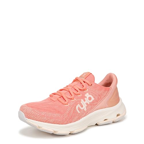 Image of Ryka Women's Devotion X Walking Shoe