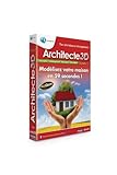 Micro Application
