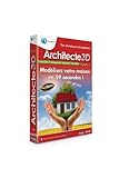 Architecte 3D express 17